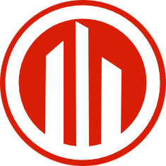 延川印刷包装有限公司 